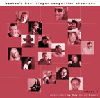 [BOB album]